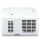 ViewSonic LS740HD - 1181009 - zdjęcie 10